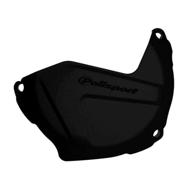Polisport Clutch Cover Protector