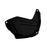 Polisport Clutch Cover Protector