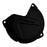 Polisport Clutch Cover Protector