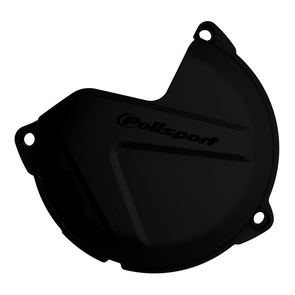 Polisport Clutch Cover Protector