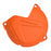 Polisport Clutch Cover Protector