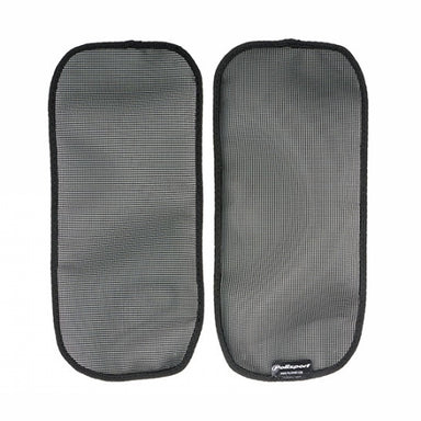 Polisport Mesh Protector Radiator