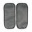 Polisport Mesh Protector Radiator