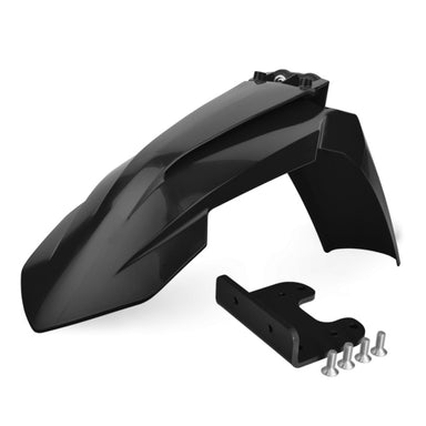 Polisport Fender Fits KTM - Front
