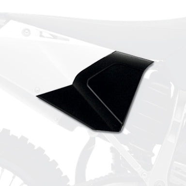 Polisport Complete Air Box Cover
