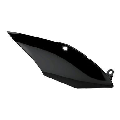 Polisport Side Panels Fits Honda