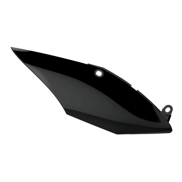 Polisport Side Panels Fits Honda