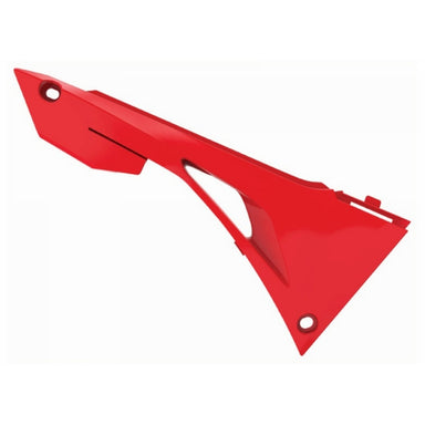 Polisport Airbox Cover