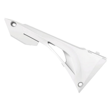 Polisport Airbox Cover