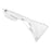 Polisport Airbox Cover