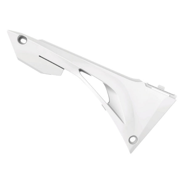 Polisport Airbox Cover