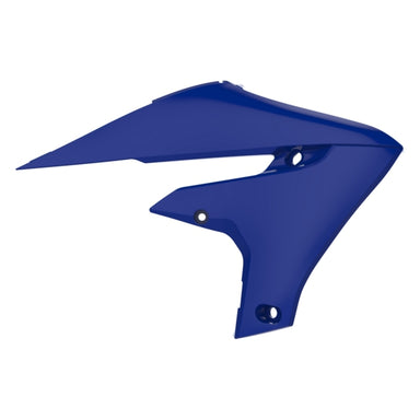 Polisport Airbox Cover