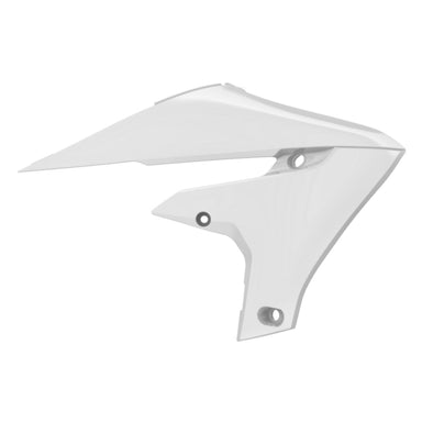 Polisport Airbox Cover