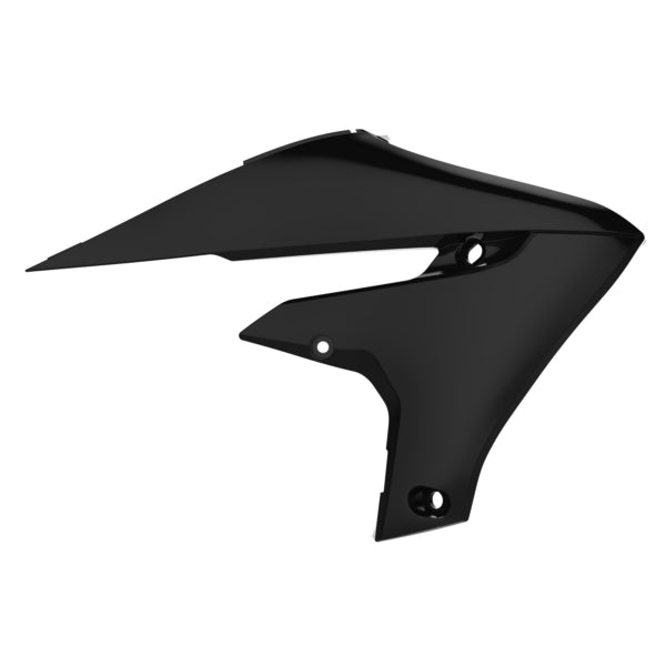 Polisport Airbox Cover