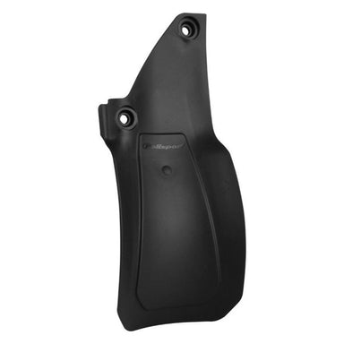 Polisport Rear Shock Protector KTM Solid Color