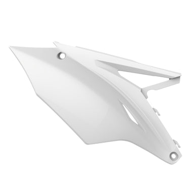 Polisport Side Panels Fits Kawasaki