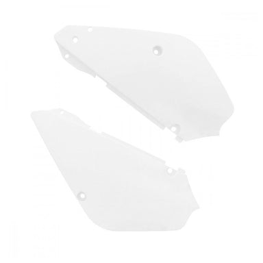 Polisport Side Panels Fits Suzuki