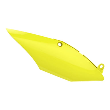 Polisport Side Panels Fits Honda