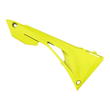 Polisport Airbox Cover