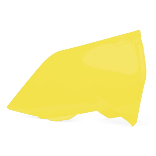 Polisport Airbox Cover