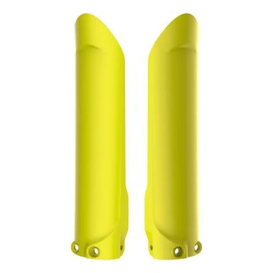 Polisport Fork Protector
