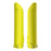 Polisport Fork Protector