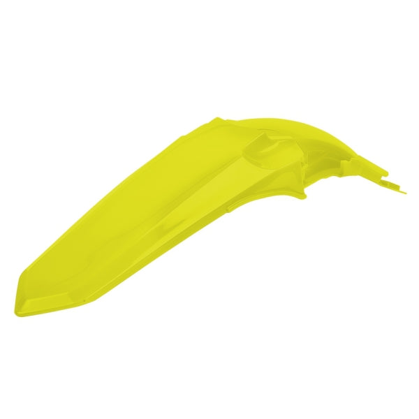 Polisport Fender Fits Yamaha - Rear