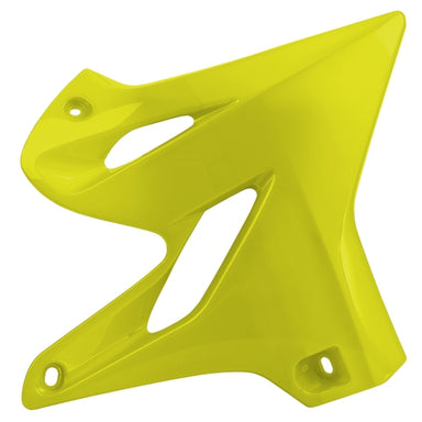 Polisport Air Scoop Deflector for Radiator Fits Yamaha