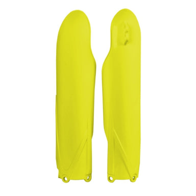 Polisport Fork Protector