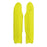 Polisport Fork Protector
