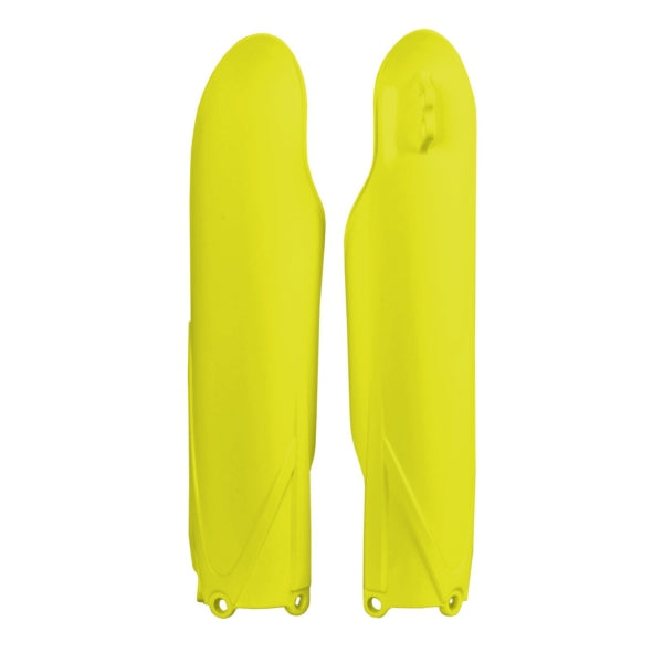 Polisport Fork Protector