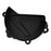 Polisport Clutch Cover Protector