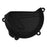 Polisport Clutch Cover Protector
