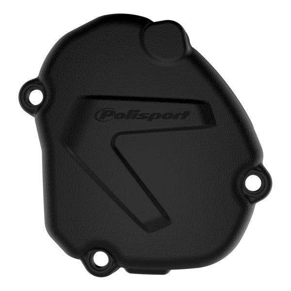 Polisport Ignition Cover Protector