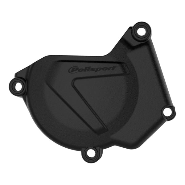 Polisport Ignition Cover Protector