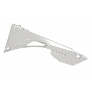 Polisport Airbox Cover