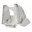 Polisport Complete Air Box Cover