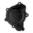 Polisport Ignition Cover Protector