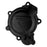 Polisport Ignition Cover Protector