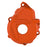 Polisport Ignition Cover Protector