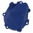 Polisport Ignition Cover Protector