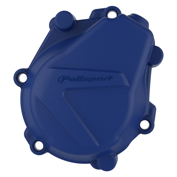 Polisport Ignition Cover Protector