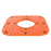 Polisport Replacement Top