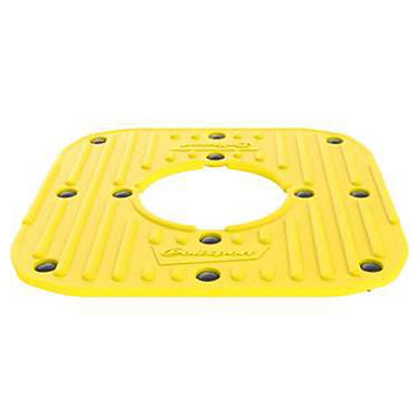 Polisport Replacement Top