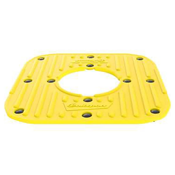 Polisport Replacement Top