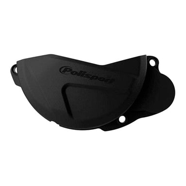 Polisport Clutch Cover Protector
