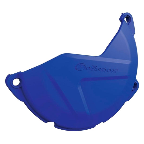 Polisport Clutch Cover Protector