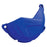 Polisport Clutch Cover Protector