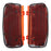 Polisport Mesh Protector Radiator