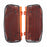 Polisport Mesh Protector Radiator